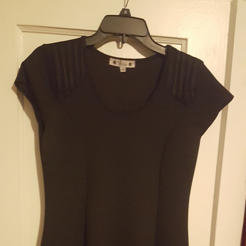 Clothes